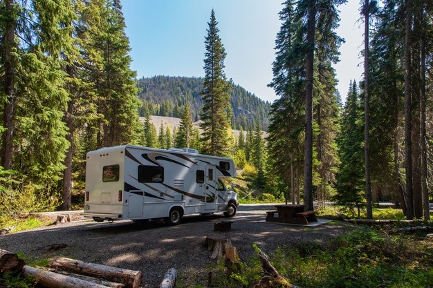 Does Your Motorhome Buyers Objectives Match Your Practices?