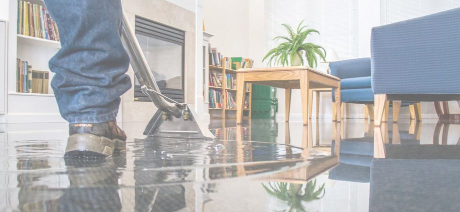 Trustworthy Water Damage Restoration Services You Can Count On